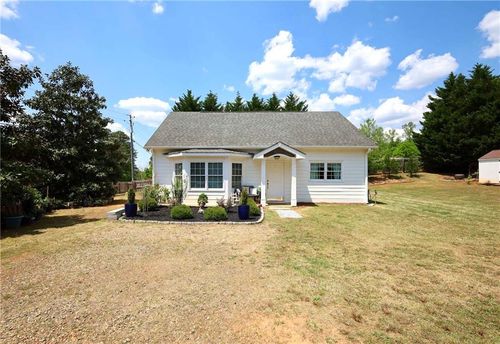 89 Idava Ct, Dawsonville, GA, 30534-3574 | Card Image