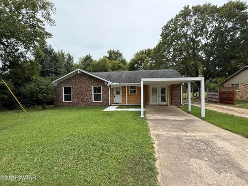 215 Laurel Dr, Adamsville, TN, 38310-1925 | Card Image