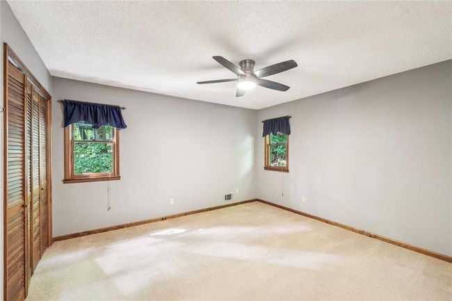 810 Little Pine Mountain Rd, House other with 3 bedrooms, 3 bathrooms and 2 parking in Jasper GA | Image 30