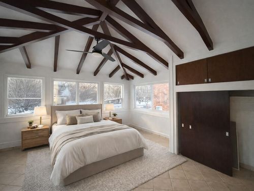 a-672 Sheridan Ave, Columbus, OH, 43209-2327 | Card Image