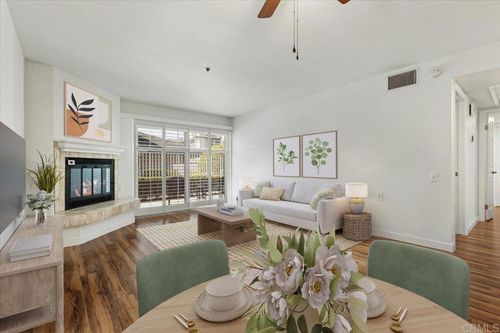 b107-1508 Circa Del Lago, San Marcos, CA, 92078 | Card Image