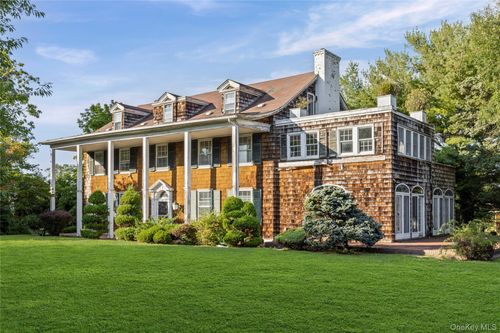 175 Burton Ln, Lawrence, NY, 11559-2805 | Card Image