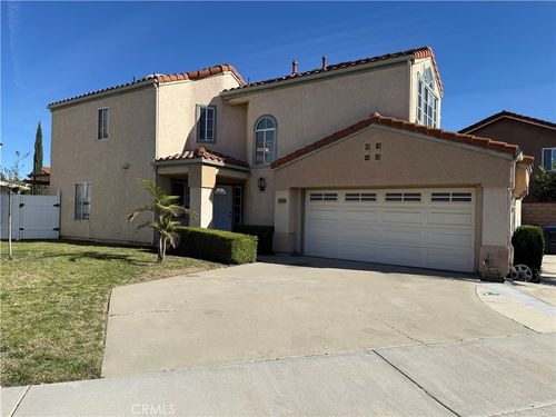 16169 Singing Hills Dr, Chino Hills, CA, 91709 | Card Image