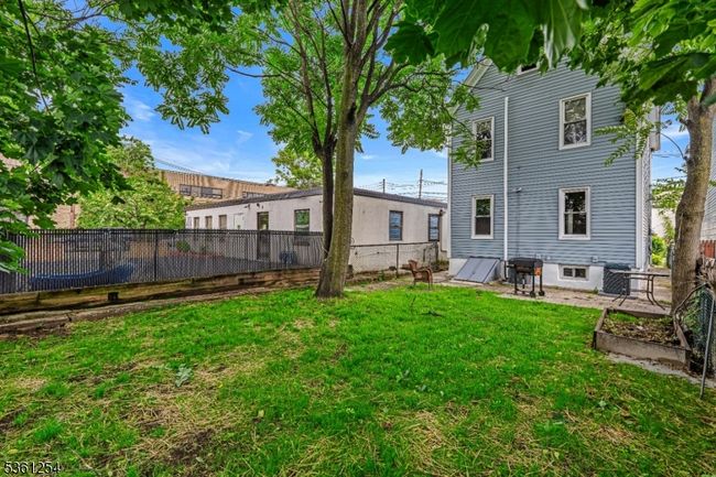 6 Pleasant Ave, Home with 4 bedrooms, 2 bathrooms and null parking in Clifton NJ | Image 30