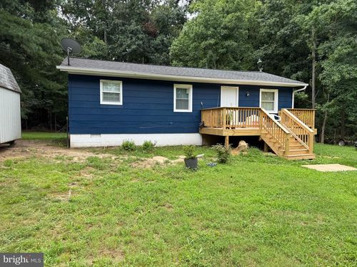 3921 Turner Rd, BRANDYWINE, MD, 20613-7339 | Card Image