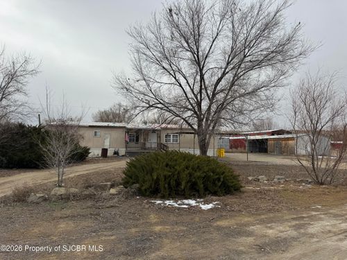 9 Road 5416, Bloomfield, NM, 87413-9780 | Card Image