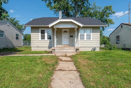 1619 Sherman Ave, Beloit, WI, 53511-3801 | Card Image