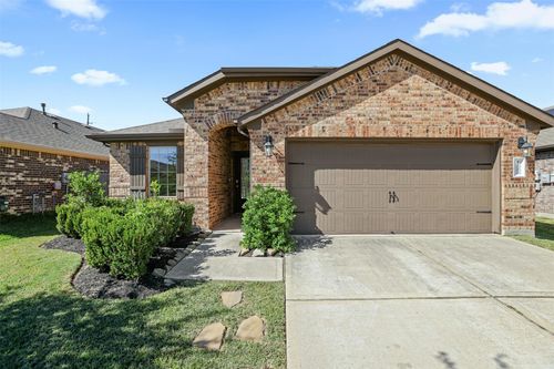 7222 Highland Chase Dr, Richmond, TX, 77407-3007 | Card Image
