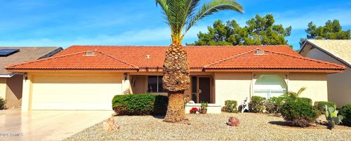 7726 E Neville Ave, Mesa, AZ, 85209-6144 | Card Image