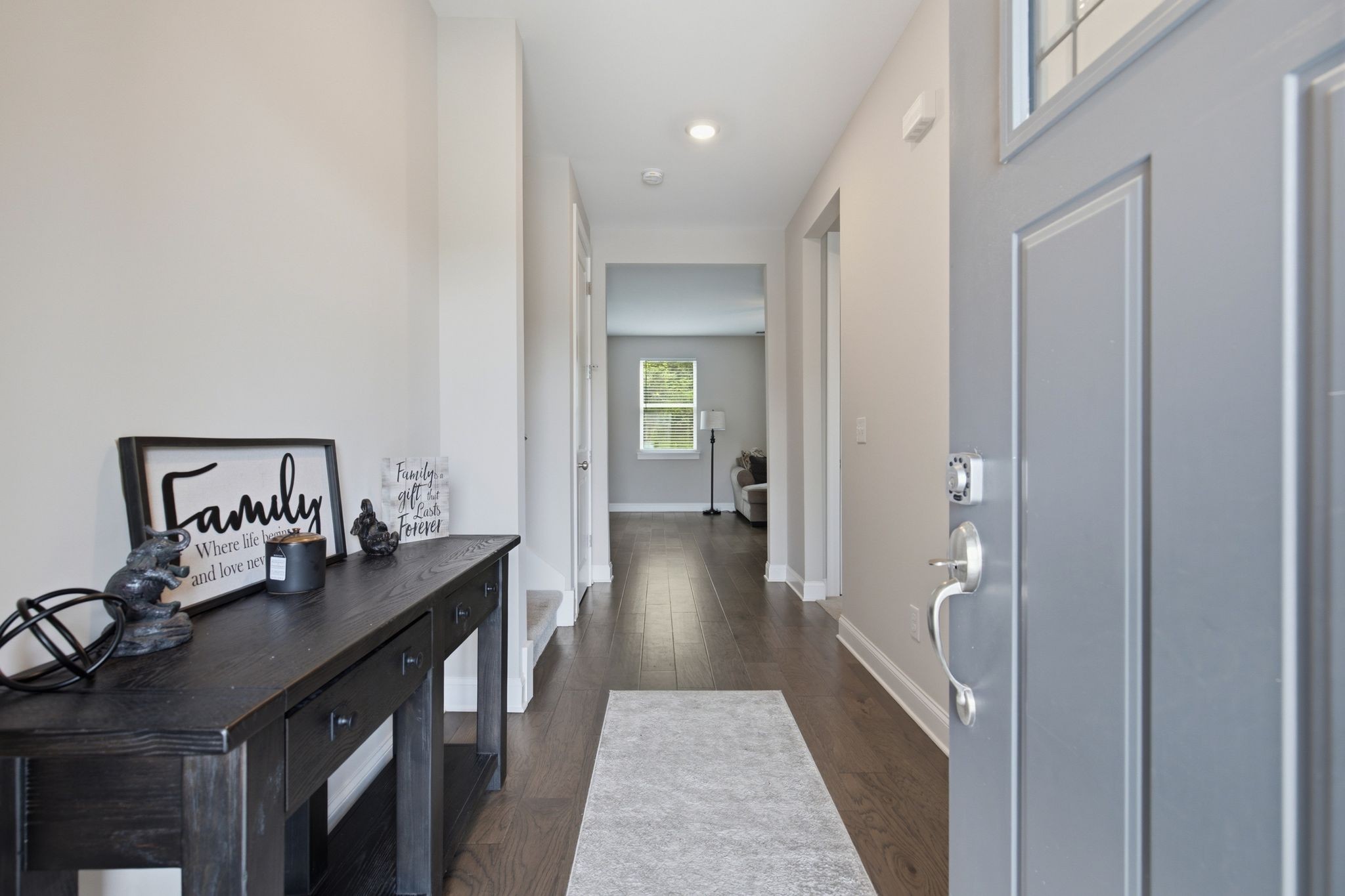 Residential in Antioch 2