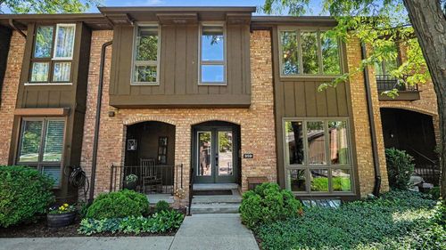 959 Greenhills Dr, Ann Arbor, MI, 48105-2721 | Card Image