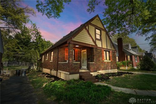 5642 Surrey Ave, Cincinnati, OH, 45248 | Card Image