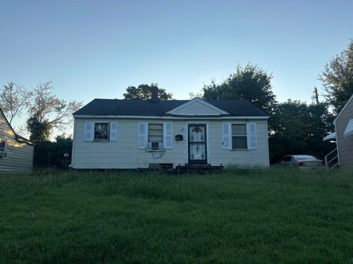 1987 Belmar St, Memphis, TN, 38106 | Card Image