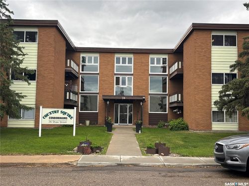 22-26 Shaw St, Regina, SK, S4R3M4 | Card Image