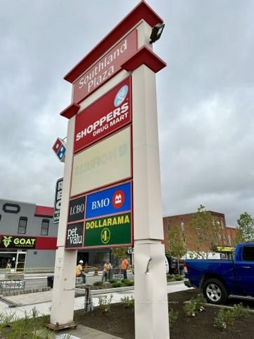 43 Arthur Ave, Essex, ON, N8M2N1 | Card Image