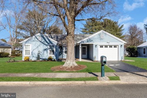 38 Sheffield Drive, FORKED RIVER, NJ, 08731 | Card Image