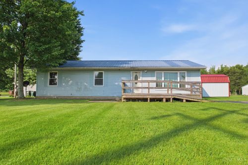 2393 State Route 222, New Richmond, OH, 45157-9584 | Card Image