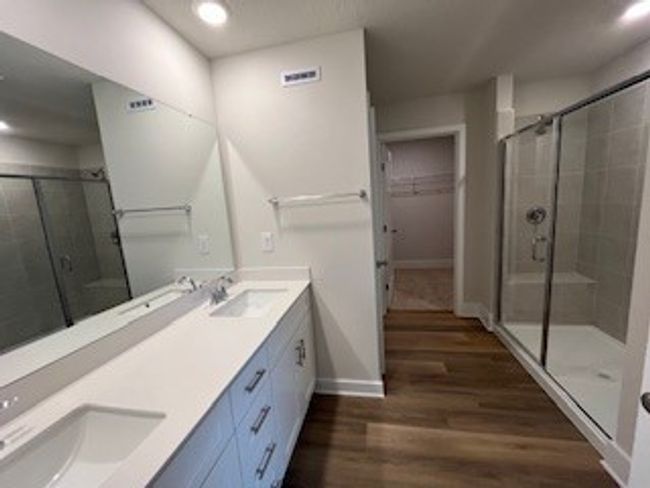 primary bath | Image 15