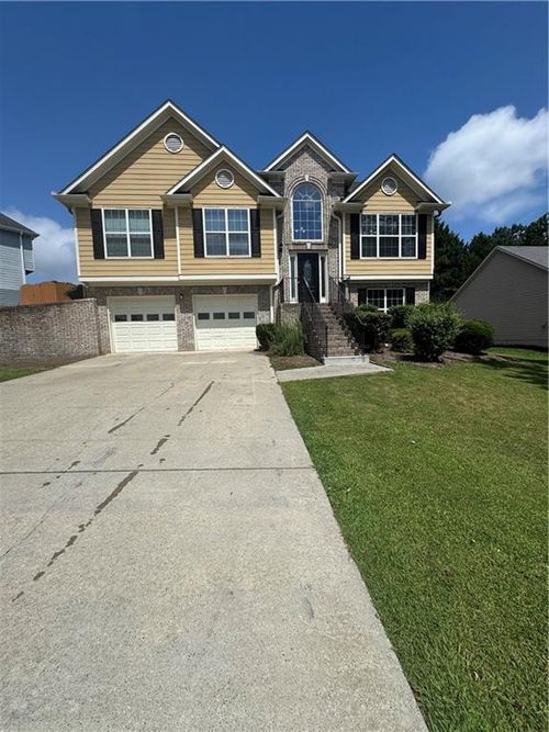 2738 Ballyshannon Ct, Dacula, GA, 30019-6517 | Card Image