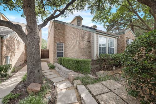 apt-110-5565 Preston Oaks Rd, Dallas, TX, 75254-8425 | Card Image