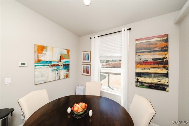 Dining Area | Image 16