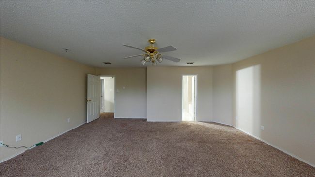 2613 S Wavecrest Ct, House other with 3 bedrooms, 3 bathrooms and null parking in Little Elm TX | Image 11