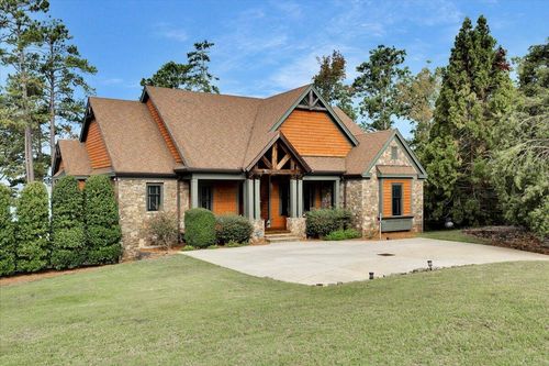 207 Breckenridge Ln, Modoc, SC, 29838-2444 | Card Image