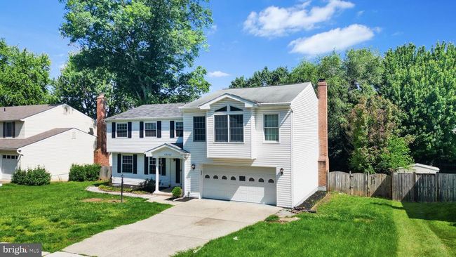 12312 Streamvale Cir, House other with 5 bedrooms, 5 bathrooms and null parking in HERNDON VA | Image 4