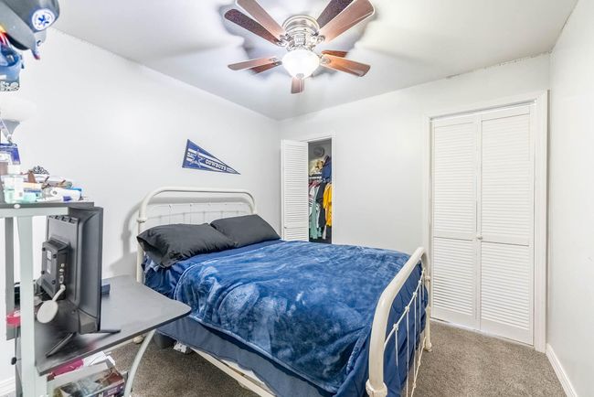 Home in town for sale21 | Image 22