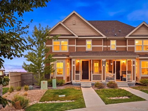 17638 Olive St, Broomfield, CO, 80023-5222 | Card Image