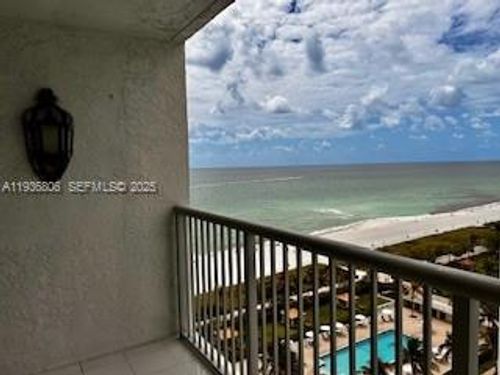 apt-1710-2655 Collins Ave, Miami Beach, FL, 33140-4718 | Card Image