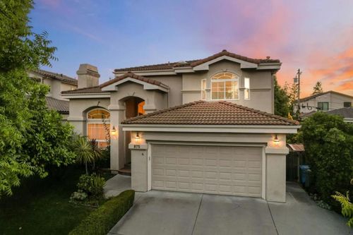 875 Bette Avenue, Cupertino, CA, 95014 | Card Image