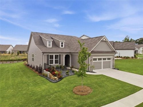 320 Salton Way, Hoschton, GA, 30548-2824 | Card Image