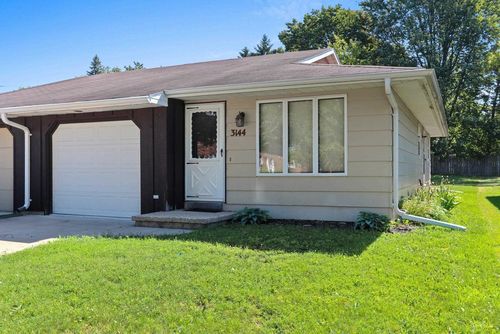 3144-3144 N Lawe Street, APPLETON, WI, 54911 | Card Image