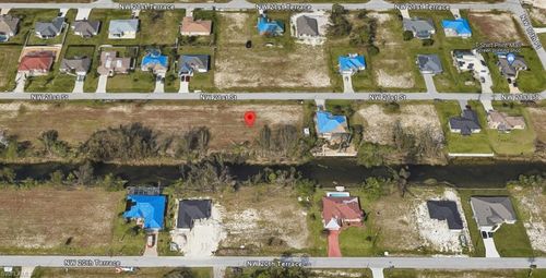 1812 Nw 21st St, Cape Coral, FL, 33993-3832 | Card Image