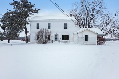 4820 E 12th St, White Cloud, MI, 49349-9383 | Card Image