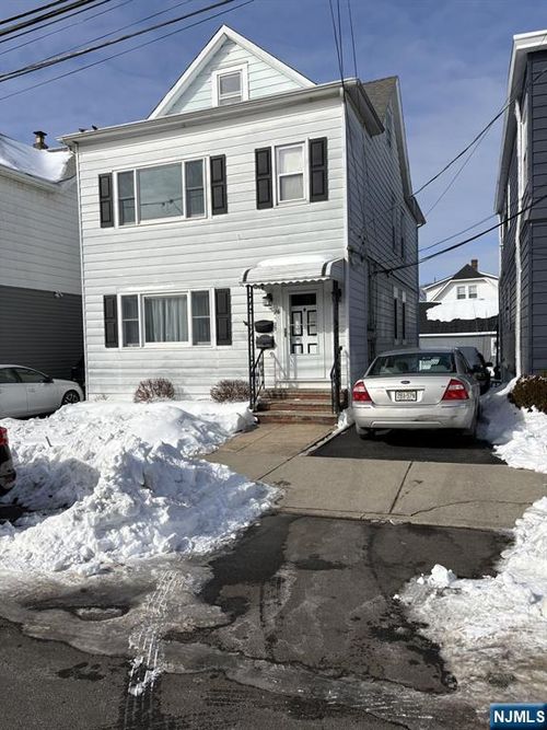 26 Althea St, Clifton, NJ, 07013-3006 | Card Image