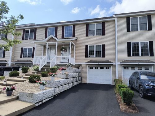 unit-52-28 Owens Dr, Swanzey, NH, 03446-3364 | Card Image