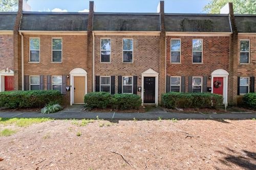 e-155 N River Dr, Sandy Springs, GA, 30350-1908 | Card Image