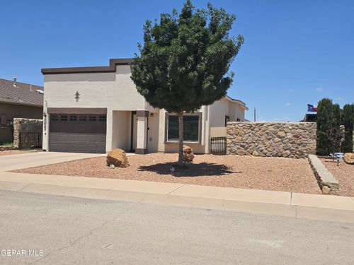 11740 Flor Celosia Dr, Socorro, TX, 79927-2208 | Card Image