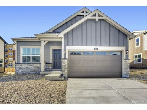 252 Kobe Ln, Johnstown, CO, 80534-8074 | Card Image