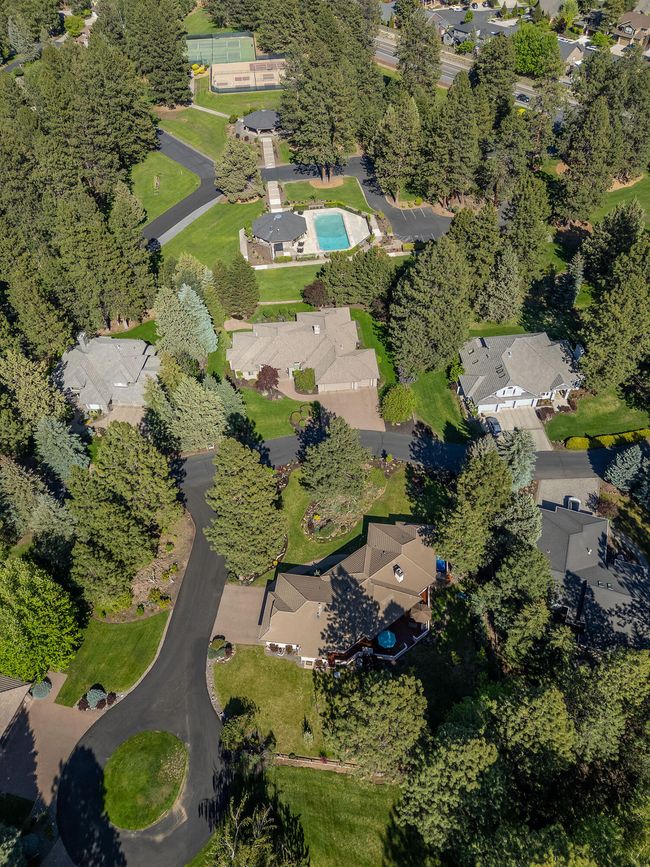 20445 Keystone Ct aerial_0176 copy | Image 49
