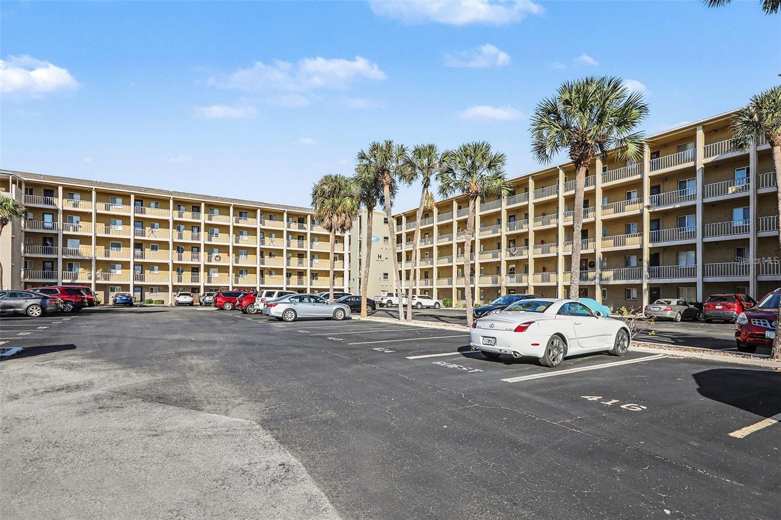 Residential in BRADENTON