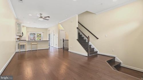 9824 Fields Rd, GAITHERSBURG, MD, 20878-4662 | Card Image