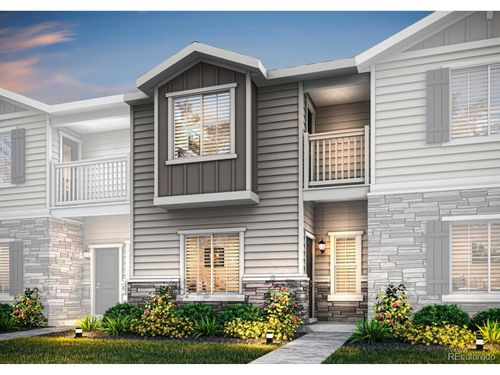 920 Montbello Ave, Fort Lupton, CO, 80621-7005 | Card Image