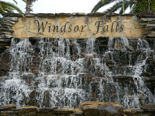 108-8204 White Falls Blvd, JACKSONVILLE, FL, 32256-8501 | Card Image