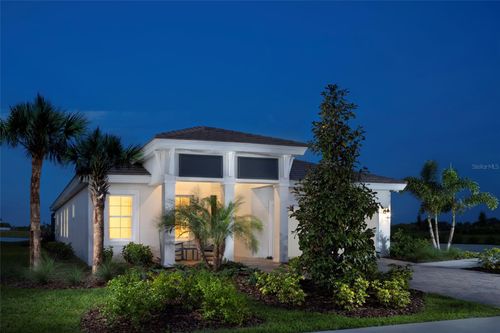 3915 Farm Garden Ct, LAKEWOOD RANCH, FL, 34211-1381 | Card Image