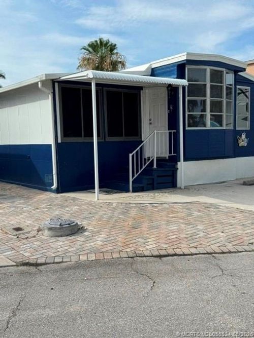550 Nettles Blvd, Jensen Beach, FL, 34957-3339 | Card Image