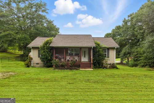551 Waters St W, Clarkesville, GA, 30523-6770 | Card Image