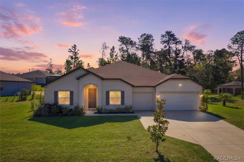 3 Floribunda Ct, Homosassa, FL, 34446-6138 | Card Image